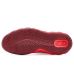 Mizuno Wave Enforce Court AC