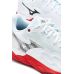 Mizuno Wave Enforce Court AC