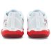 Mizuno Wave Enforce Court AC