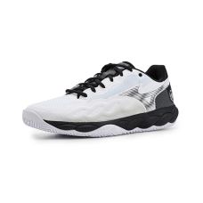 Mizuno Wave Enforce Court AC