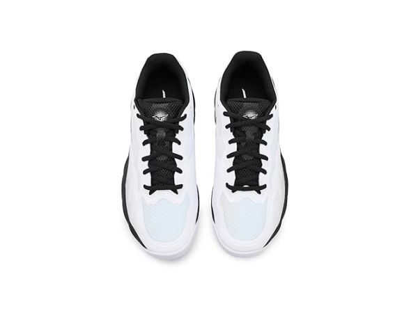Mizuno Wave Enforce Court AC Mizuno Wave Enforce Court AC