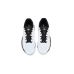 Mizuno Wave Enforce Court AC Mizuno Wave Enforce Court AC