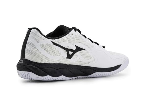 Mizuno Wave Enforce Court AC Mizuno Wave Enforce Court AC