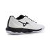 Mizuno Wave Enforce Court AC Mizuno Wave Enforce Court AC