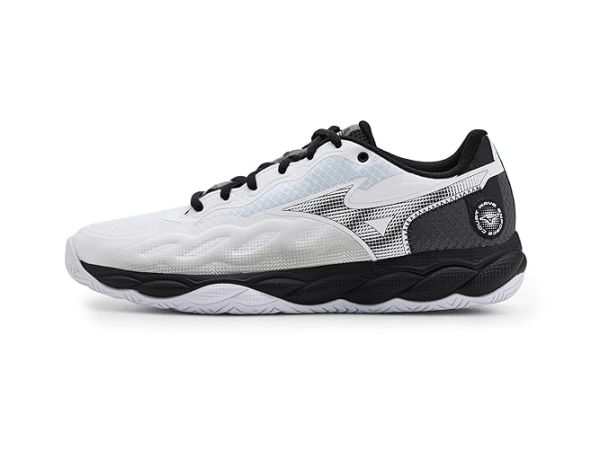 Mizuno Wave Enforce Court AC Mizuno Wave Enforce Court AC