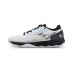 Mizuno Wave Enforce Court AC Mizuno Wave Enforce Court AC