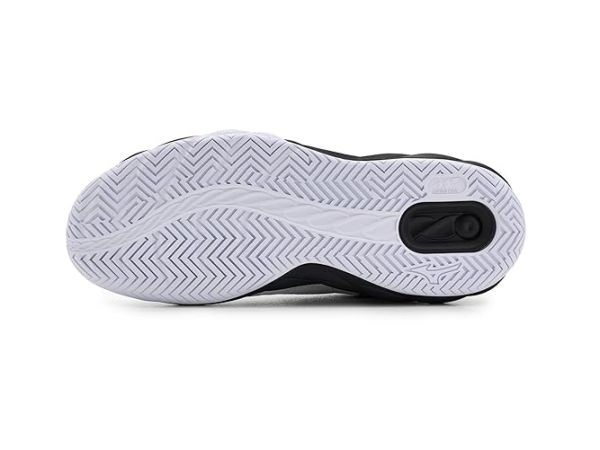 Mizuno Wave Enforce Court AC Mizuno Wave Enforce Court AC