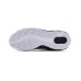 Mizuno Wave Enforce Court AC Mizuno Wave Enforce Court AC