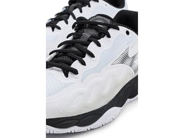 Mizuno Wave Enforce Court AC Mizuno Wave Enforce Court AC