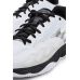 Mizuno Wave Enforce Court AC Mizuno Wave Enforce Court AC