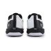 Mizuno Wave Enforce Court AC Mizuno Wave Enforce Court AC