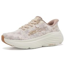 SKECHERS Hands Free Slip-Ins Max Cushioning Endeavour Daisy Burst SKECHERS Hands Free Slip-Ins Max Cushioning Endeavour Daisy Burst