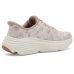 SKECHERS Hands Free Slip-Ins Max Cushioning Endeavour Daisy Burst SKECHERS Hands Free Slip-Ins Max Cushioning Endeavour Daisy Burst