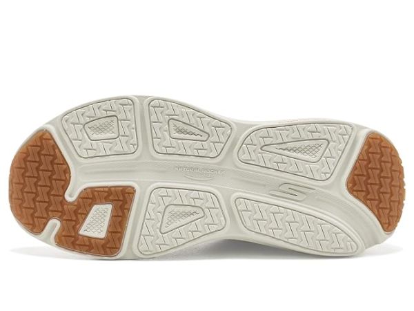 SKECHERS Hands Free Slip-Ins Max Cushioning Endeavour Daisy Burst SKECHERS Hands Free Slip-Ins Max Cushioning Endeavour Daisy Burst
