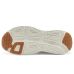 SKECHERS Hands Free Slip-Ins Max Cushioning Endeavour Daisy Burst SKECHERS Hands Free Slip-Ins Max Cushioning Endeavour Daisy Burst
