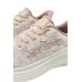 SKECHERS Hands Free Slip-Ins Max Cushioning Endeavour Daisy Burst SKECHERS Hands Free Slip-Ins Max Cushioning Endeavour Daisy Burst