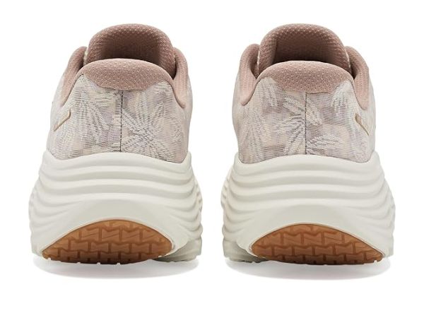 SKECHERS Hands Free Slip-Ins Max Cushioning Endeavour Daisy Burst SKECHERS Hands Free Slip-Ins Max Cushioning Endeavour Daisy Burst