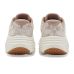 SKECHERS Hands Free Slip-Ins Max Cushioning Endeavour Daisy Burst SKECHERS Hands Free Slip-Ins Max Cushioning Endeavour Daisy Burst