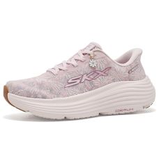 SKECHERS Hands Free Slip-Ins Max Cushioning Endeavour Daisy Burst SKECHERS Hands Free Slip-Ins Max Cushioning Endeavour Daisy Burst