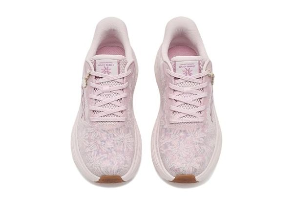 SKECHERS Hands Free Slip-Ins Max Cushioning Endeavour Daisy Burst SKECHERS Hands Free Slip-Ins Max Cushioning Endeavour Daisy Burst
