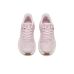 SKECHERS Hands Free Slip-Ins Max Cushioning Endeavour Daisy Burst SKECHERS Hands Free Slip-Ins Max Cushioning Endeavour Daisy Burst