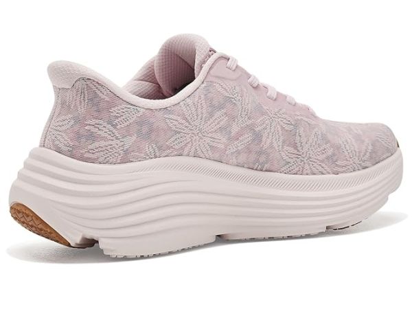 SKECHERS Hands Free Slip-Ins Max Cushioning Endeavour Daisy Burst SKECHERS Hands Free Slip-Ins Max Cushioning Endeavour Daisy Burst