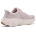 SKECHERS Hands Free Slip-Ins Max Cushioning Endeavour Daisy Burst SKECHERS Hands Free Slip-Ins Max Cushioning Endeavour Daisy Burst