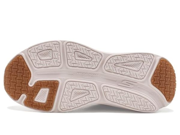 SKECHERS Hands Free Slip-Ins Max Cushioning Endeavour Daisy Burst SKECHERS Hands Free Slip-Ins Max Cushioning Endeavour Daisy Burst