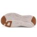 SKECHERS Hands Free Slip-Ins Max Cushioning Endeavour Daisy Burst SKECHERS Hands Free Slip-Ins Max Cushioning Endeavour Daisy Burst