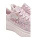 SKECHERS Hands Free Slip-Ins Max Cushioning Endeavour Daisy Burst SKECHERS Hands Free Slip-Ins Max Cushioning Endeavour Daisy Burst