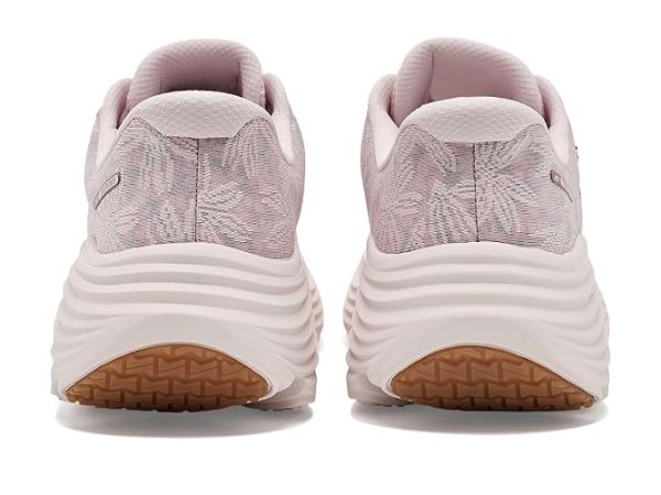 SKECHERS Hands Free Slip-Ins Max Cushioning Endeavour Daisy Burst SKECHERS Hands Free Slip-Ins Max Cushioning Endeavour Daisy Burst