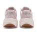 SKECHERS Hands Free Slip-Ins Max Cushioning Endeavour Daisy Burst SKECHERS Hands Free Slip-Ins Max Cushioning Endeavour Daisy Burst