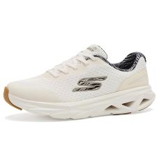 SKECHERS Glide-Step Vortex Purr Stride SKECHERS Glide-Step Vortex Purr Stride