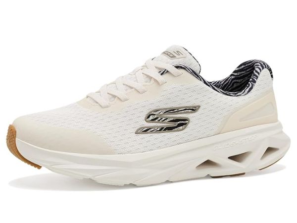 SKECHERS Glide-Step Vortex Purr Stride SKECHERS Glide-Step Vortex Purr Stride