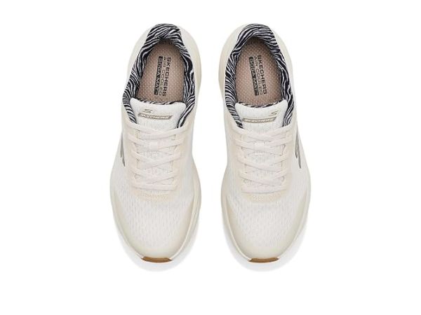 SKECHERS Glide-Step Vortex Purr Stride SKECHERS Glide-Step Vortex Purr Stride