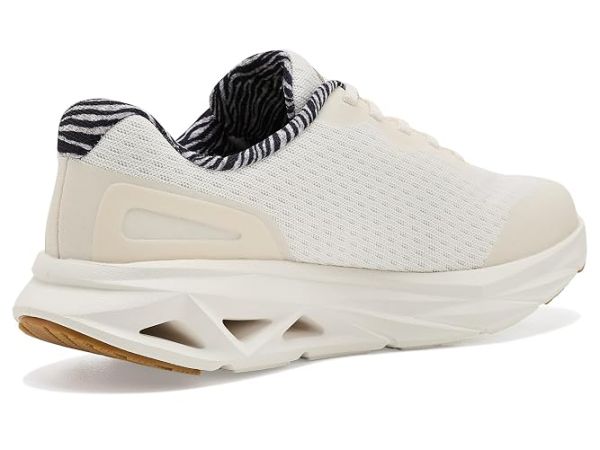 SKECHERS Glide-Step Vortex Purr Stride SKECHERS Glide-Step Vortex Purr Stride