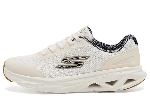 SKECHERS Glide-Step Vortex Purr Stride SKECHERS Glide-Step Vortex Purr Stride