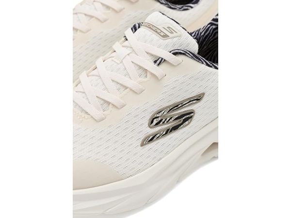 SKECHERS Glide-Step Vortex Purr Stride SKECHERS Glide-Step Vortex Purr Stride