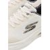 SKECHERS Glide-Step Vortex Purr Stride SKECHERS Glide-Step Vortex Purr Stride