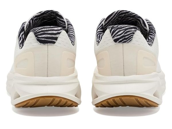 SKECHERS Glide-Step Vortex Purr Stride SKECHERS Glide-Step Vortex Purr Stride