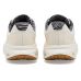 SKECHERS Glide-Step Vortex Purr Stride SKECHERS Glide-Step Vortex Purr Stride