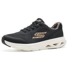 SKECHERS Glide-Step Vortex Purr Stride