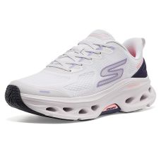 SKECHERS Max Cushioning Glide-Step Arch Fit Premium Pace SKECHERS Max Cushioning Glide-Step Arch Fit Premium Pace