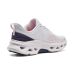 SKECHERS Max Cushioning Glide-Step Arch Fit Premium Pace SKECHERS Max Cushioning Glide-Step Arch Fit Premium Pace
