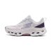 SKECHERS Max Cushioning Glide-Step Arch Fit Premium Pace SKECHERS Max Cushioning Glide-Step Arch Fit Premium Pace