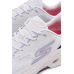 SKECHERS Max Cushioning Glide-Step Arch Fit Premium Pace SKECHERS Max Cushioning Glide-Step Arch Fit Premium Pace