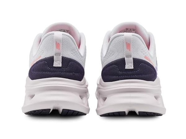 SKECHERS Max Cushioning Glide-Step Arch Fit Premium Pace SKECHERS Max Cushioning Glide-Step Arch Fit Premium Pace