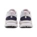 SKECHERS Max Cushioning Glide-Step Arch Fit Premium Pace SKECHERS Max Cushioning Glide-Step Arch Fit Premium Pace