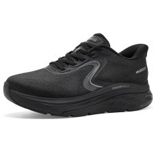SKECHERS Performance Hands Free Slip-Ins: Go Walk Workout Walker