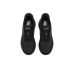 SKECHERS Performance Hands Free Slip-Ins: Go Walk Workout Walker SKECHERS Performance Hands Free Slip-Ins: Go Walk Workout Walker